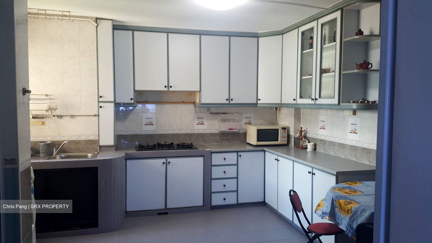 Blk 101 Potong Pasir Avenue 1 (Toa Payoh), HDB 3 Rooms #452734451